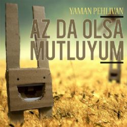 Az da Olsa Mutluyum