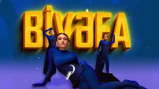 Bivefa