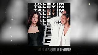 Taleyim
