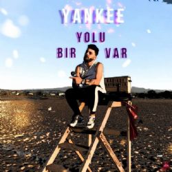 Bir Yolu Var
