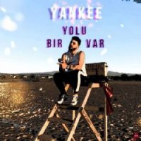 Bir Yolu Var