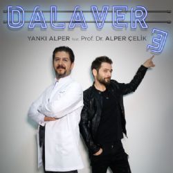 Dalavere
