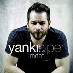 İmdat