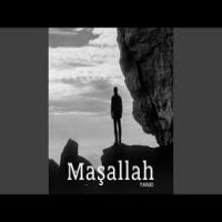 Maşallah