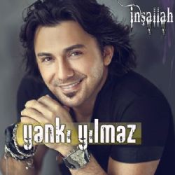 İnşallah