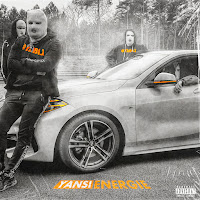 Energie