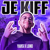 Je Kiff