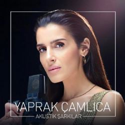 Akustik Şarkılar