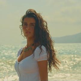 Gökyüzümün Mavisi