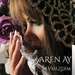 Sevmezdim