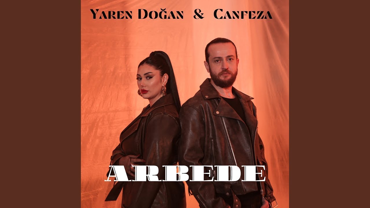 Arbede