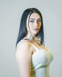 Delik Deşik