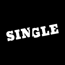 Sıngle