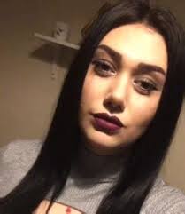 Yaren Doğan