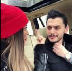 Kimse Bilmez