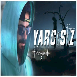 Feryadı Fiğan