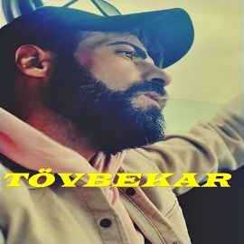Tövbekar