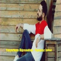 Yaşarken Öğrendim