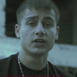 Korkak