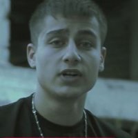 Korkak