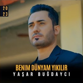 Benim Dünyam Yıkılır