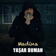 Madina