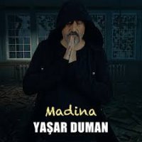 Madina