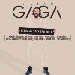 Alakasız Şarkılar 2