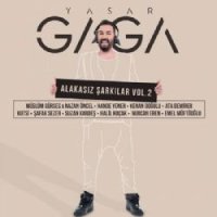 Alakasız Şarkılar 2