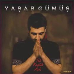 Yalnızım