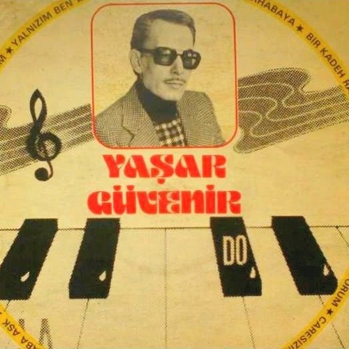 Ben Ağlarken Gülümserim