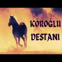 Köroğlu Destanı, Oyna Oyna Çal