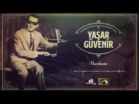 Nerdesin