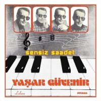 Sensiz Saadet