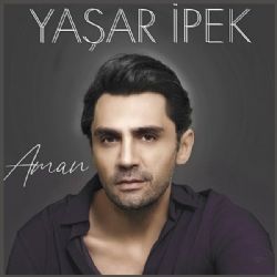 Aman