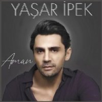Aman