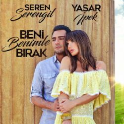 Beni Benimle Bırak