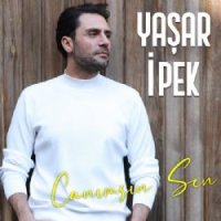 Canımsın Sen