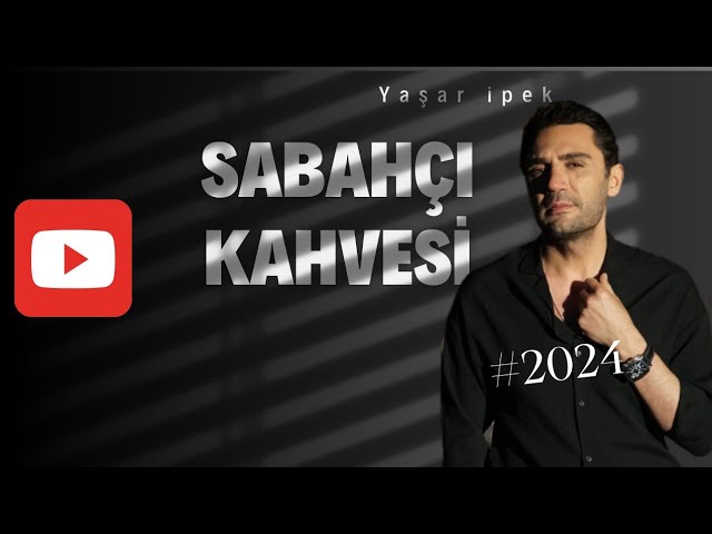 Sabahçı Kahvesi