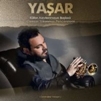 Küller Alevlenmeye Başladı