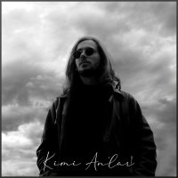 Kimi Anlar