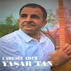 Çaresiz Adam