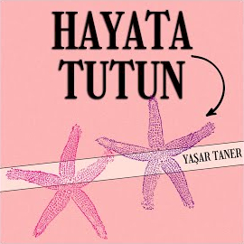 Hayata Tutun