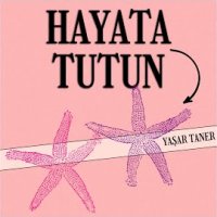 Hayata Tutun