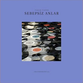 Sebepsiz Anlar