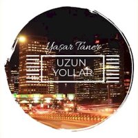 Uzun Yollar