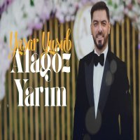Alagöz Yarım