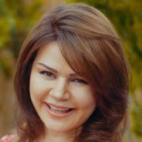 Aşk Zamanı