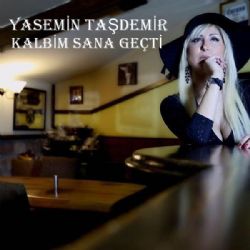 Kalbim Sana Geçti