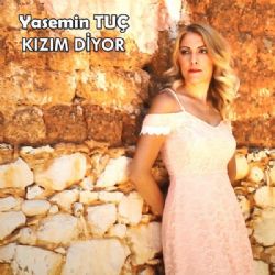 Kızım Diyor
